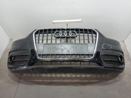 Foto pieza de coche