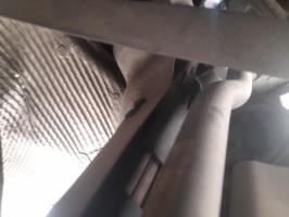 Foto ricambio auto