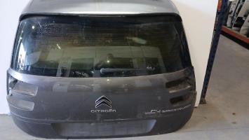 Foto pieza de coche