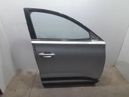 Foto pieza de coche
