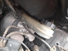 Foto ricambio auto