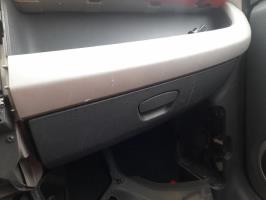 Foto pieza de coche
