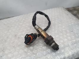 Foto ricambio auto