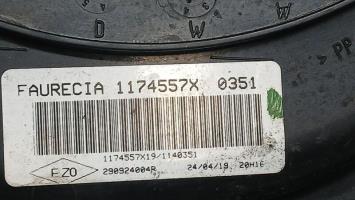 Foto de la pieza