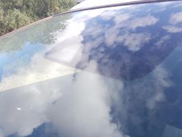 Foto pieza de coche