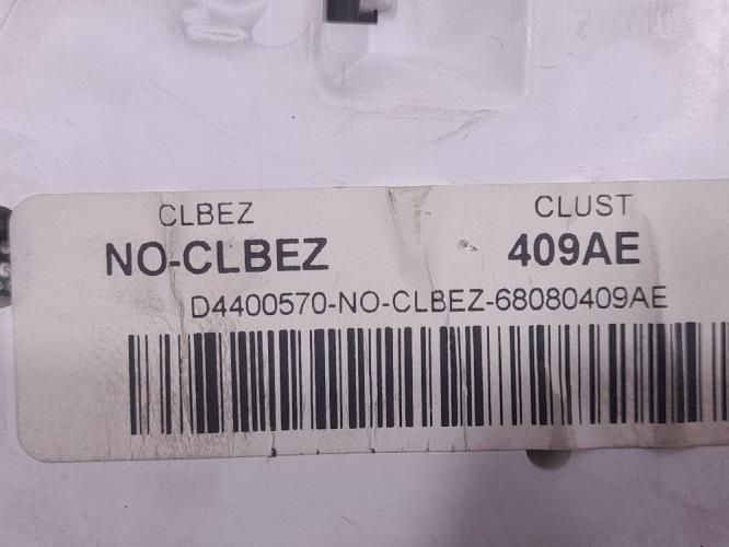 Foto del ricambio
