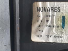 Foto de la pieza