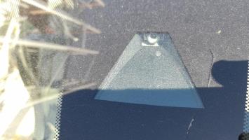 Foto ricambio auto