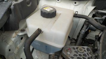 Foto ricambio auto