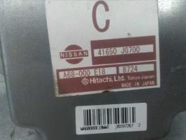 Foto de la pieza