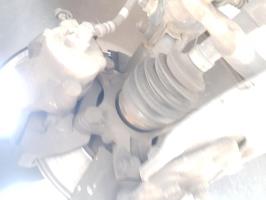 Foto ricambio auto