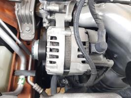 Foto ricambio auto