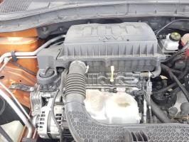 Foto pieza de coche