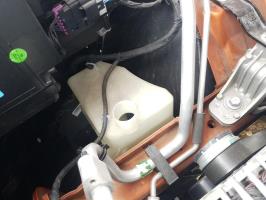 Foto ricambio auto