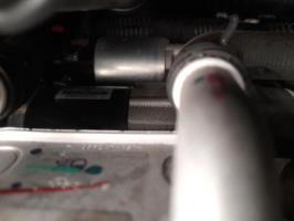 Foto ricambio auto