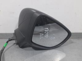Foto pieza de coche