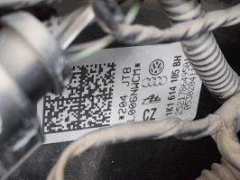 Foto pieza de coche