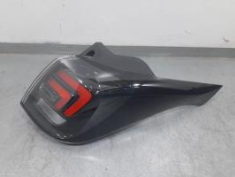 Foto pieza de coche