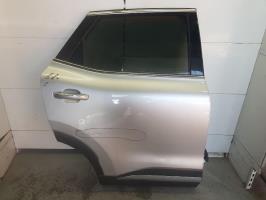 Foto pieza de coche