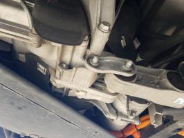 Foto ricambio auto