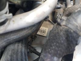Foto ricambio auto