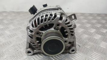 Foto ricambio auto