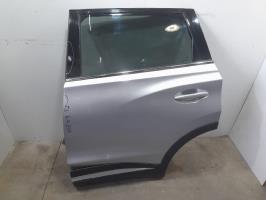 Foto pieza de coche