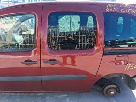 Foto pieza de coche