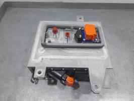 Foto ricambio auto