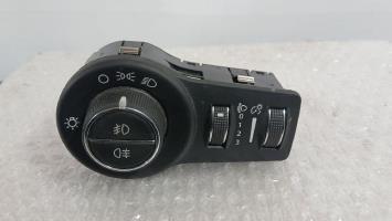 Foto ricambio auto