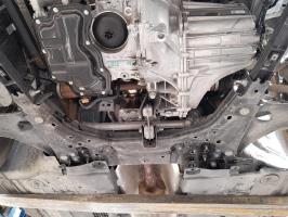 Foto ricambio auto
