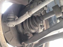 Foto ricambio auto
