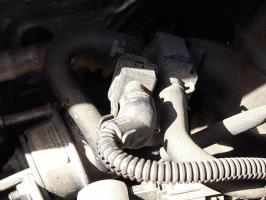 Foto ricambio auto