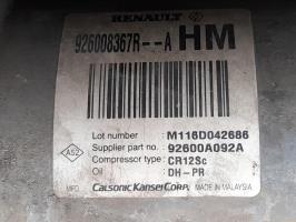 Foto ricambio auto