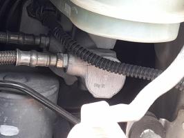 Foto ricambio auto