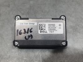 Foto de la pieza