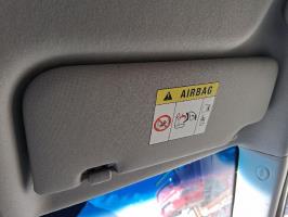 Foto pieza de coche