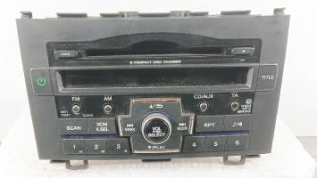 Foto ricambio auto