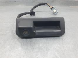 Foto ricambio auto