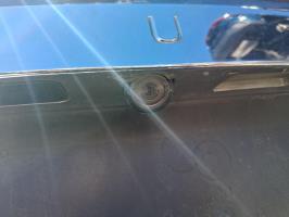 Foto ricambio auto