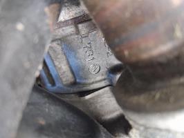 Foto ricambio auto