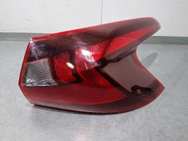 Foto ricambio auto