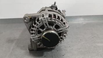 Foto ricambio auto