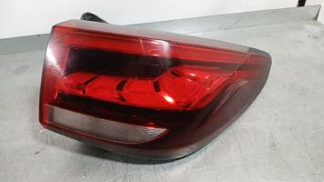 Foto pieza de coche