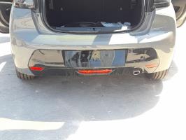 Foto ricambio auto