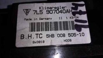 Foto del ricambio