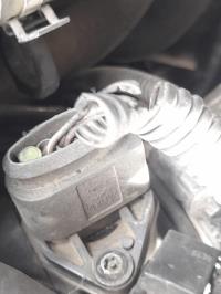 Foto ricambio auto