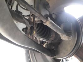 Foto ricambio auto