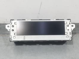 Foto ricambio auto