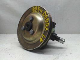 Foto ricambio auto